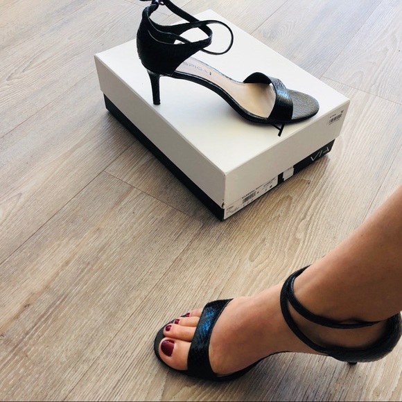 Via Spiga heels 👠 - Picture 2 of 6